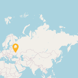 Kholodnaya gora на глобальній карті